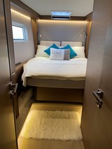 Lagoon 50